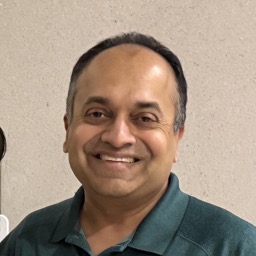 Parag Batavia, founder of MyMT Manager